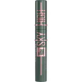 maybelline-new-york-lash-sensational-sky-high-green-altitude-tusz-do-rzes-7