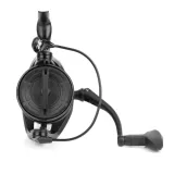 kolowrotek-sonik-xtractor-fs-6000-long-cast-marka-sonik