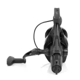 kolowrotek-sonik-xtractor-fs-6000-long-cast-nawoj-107-cm