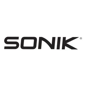 kolowrotek-sonik-xtractor-fs-6000-long-cast