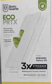 szklo-hartowane-bodyguardz-eco-prtx-flat-do-samsung-galaxy-s23