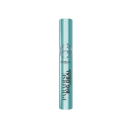 loreal-paradise-big-deal-wodoodporny-tusz-do-rzes-9-9-ml