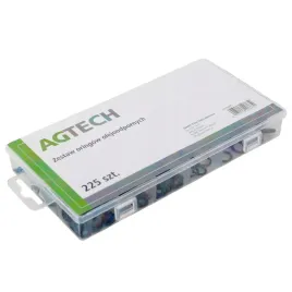 zestaw-oringow-uszczelek-olejoodpornych-od-fi-3mm-do-fi-12mm-225sztuk