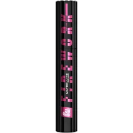maybelline-new-york-lash-sensational-firework-electro-black-tusz-do-rzes-10