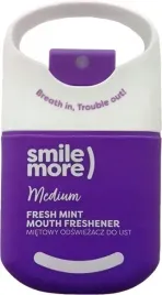 hiskin-smile-more-medium-mietowy-odswiezacz-do-ust-20-ml