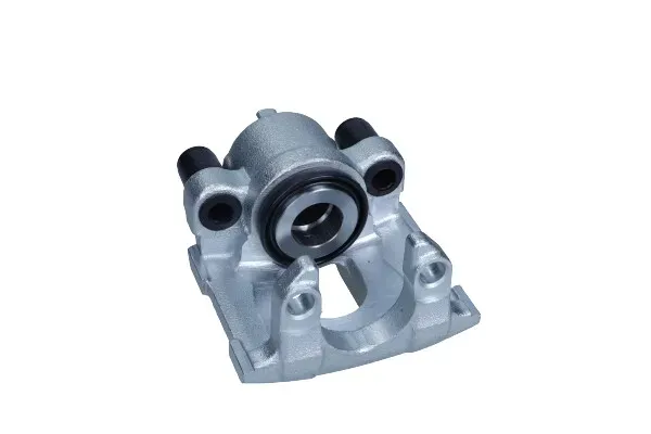 maxgear-82-0729-zacisk-hamulca