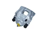 maxgear-82-0729-zacisk-hamulca-stan-nowy