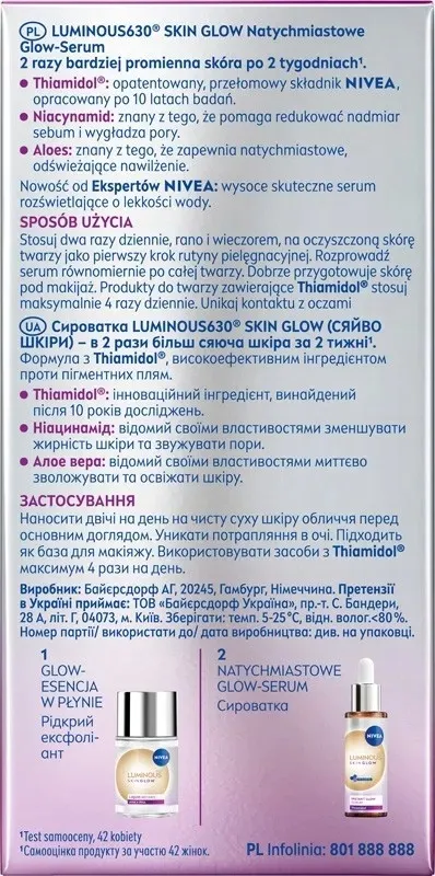 nivea-luminous-even-glow-serum-15-ml