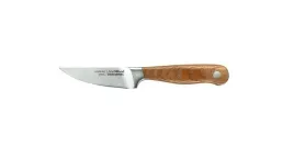 noz-uniwersalny-feelwood-9-cm-tescoma