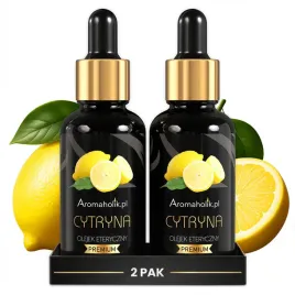 aromaholik-olejek-eteryczny-cytrynowy-2x-30ml-cytryna