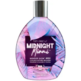 balsam-bronzer-do-opalania-tan-asz-u-midnight-colour-capture-400-ml