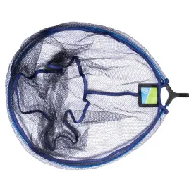kosz-podbieraka-preston-free-flow-landing-net-18