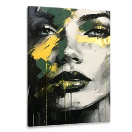 obraz-do-sypialni-abstrakcja-nowoczesny-kobiecy-portret-glamour-30x40