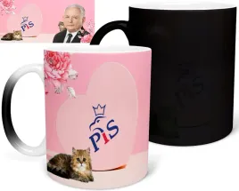 kubek-magiczny-prezes-pis-kaczynski-na-prezent-rozne-wzory