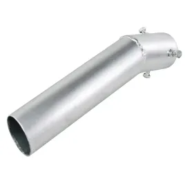 rura-koncowka-tlumika-wygieta-tlumik-wydech-do-bizon-z-056-z056-5040390070