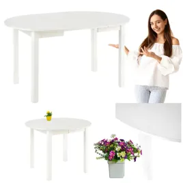 stol-rozkladany-okragly-bialy-100140-cm-do-jadalni-kuchni-salonu-dallas