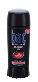 bac-classic-dezodorant-w-sztyfcie-m-40ml