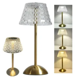 lampka-nocna-led-bezprzewodowa-3-barwy-zlota-stolowa-dotykowa-dekoracyjna