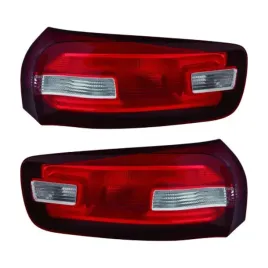 lampy-tylne-citroen-c4-picasso-ii-13-kpl-depo