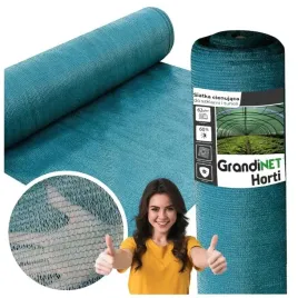 siatka-cieniujaca-3x10m-60percent-zacieniajaca-na-ogrodzenie-do-tunelu-cieniowka