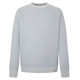 sweter-meski-pepe-jeans-pm702454-jasny-niebieski