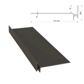 profil-schodowy-prosty-sw-200cm-renoplast