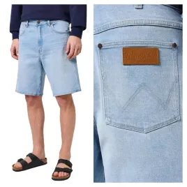 wrangler-frontier-short-w30-meskie-szorty-jeansowe