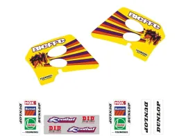 tecnosel-blackbird-komplet-naklejek-oklein-suzuki-rm-125-250-93-95-r