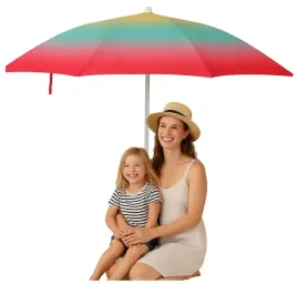 parasol-plazowy-ogrodowy-180cm-kolorowa-ochrona-przed-sloncem-z-uv-50