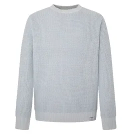 sweter-meski-pepe-jeans-pm702454-jasny-niebieski