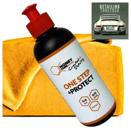 pasta-polerska-honey-polishing-compound-one-step-protect-polerowanie-250ml