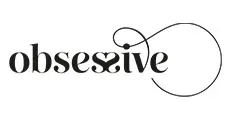 obsessive-arrowel-bialy-gorset-s-m