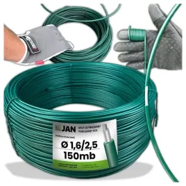 drut-powlekany-sadowniczy-oc-pcv-zielony-winnica-fi-16-25mm-150mb