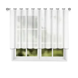 firanka-klasyczna-gladka-woal-120x400-firanka-biala-kolka-przelotki