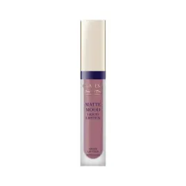 claresa-matte-mood-matowa-pomadka-w-plynie-do-ust-02-hope-7-ml