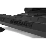 siedzisko-preston-absolute-station-graphite-edition-stan-nowy