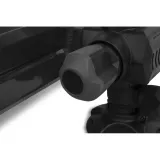 siedzisko-preston-absolute-station-graphite-edition-marka-preston-innovations