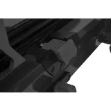siedzisko-preston-absolute-station-graphite-edition-stan-opakowania-oryginalne