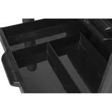 siedzisko-preston-absolute-station-graphite-edition-model-absolute-station