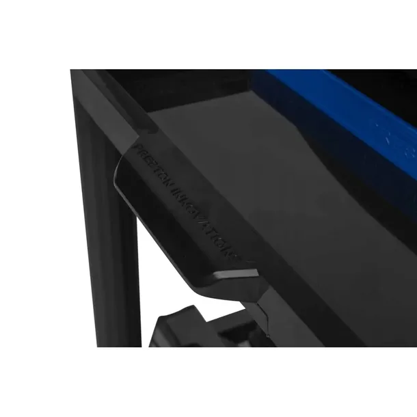 siedzisko-preston-absolute-station-graphite-edition-stan-nowy-model-absolute-station