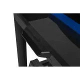 siedzisko-preston-absolute-station-graphite-edition-stan-nowy-model-absolute-station