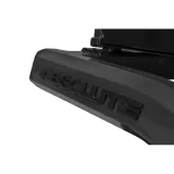 siedzisko-preston-absolute-station-graphite-edition-marka-preston-innovations-stan-nowy