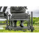 siedzisko-preston-absolute-station-graphite-edition-marka-preston-innovations-kod-producenta-p0120023