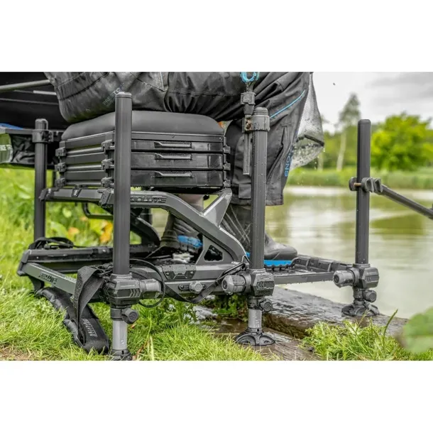 siedzisko-preston-absolute-station-graphite-edition-marka-preston-innovations-model-absolute-station