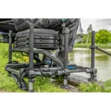 siedzisko-preston-absolute-station-graphite-edition-marka-preston-innovations-model-absolute-station