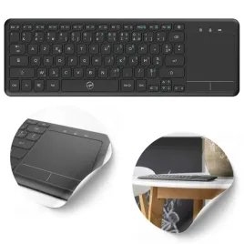 klawiatura-bezprzewodowa-mobility-lab-ml306643-francuska-azerty