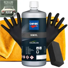 cartec-vinyl-1l-preparat-do-odswiezania-elementow-plastikowych-i-gumowych