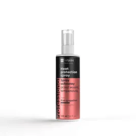 hiskin-professional-spray-termoochronny-rozowy-grejpfrut-100-ml