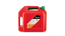 kanister-plastikowy-z-lejkiem-do-paliwa-wody-olejow-10l-bradas