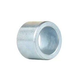 tulejka-centrujaca-pompy-pompy-oleju-fi-10x15mm-ursus-c-360-c360-50507110